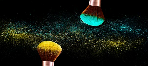 ƽ����ƴ�����Ϊ�ļ����׶Σ�