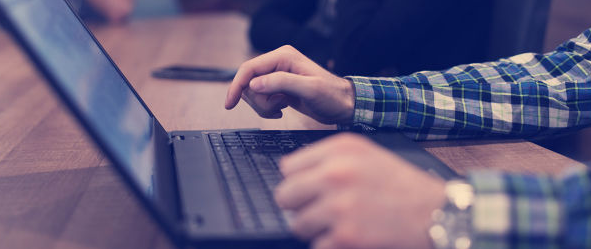 Java��������Щ����淶