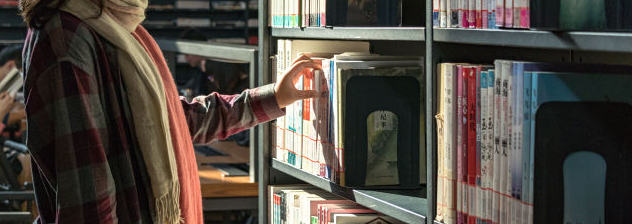 重庆健康管理师报考条件2022最新规定 证书有前景吗