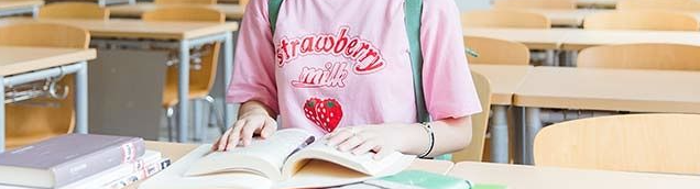 �м�������Դ����ʦ���Կ�Ŀ����Щ ֵ�ÿ���