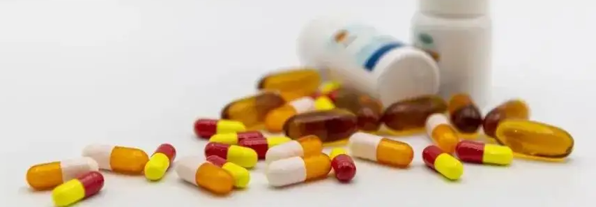 ִҵҩʦ2023�꿼�Լ�Ӣ������ ��������