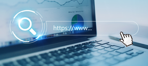 ѧϰpythonҪ��ôѧ