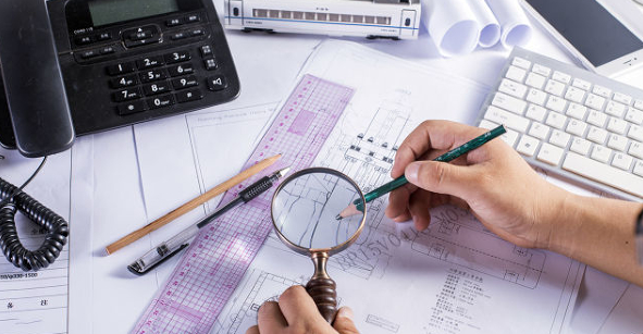 һ������ʦ����ְ����ʲô ֵ�ñ�����