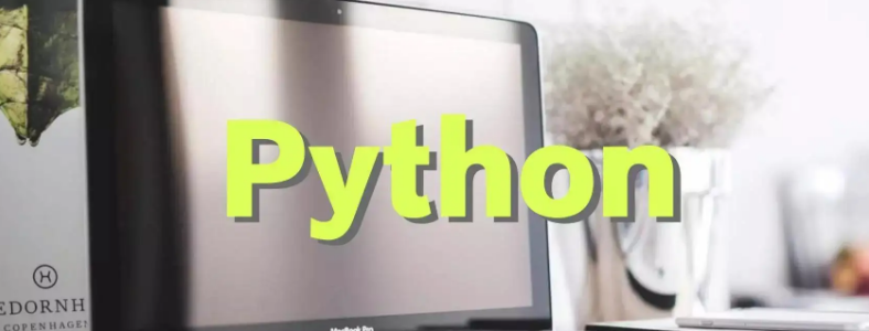 ѧ��Python������ʲô