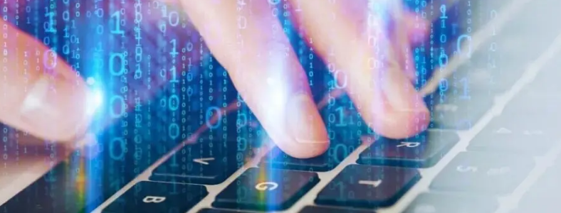 python2��python3������