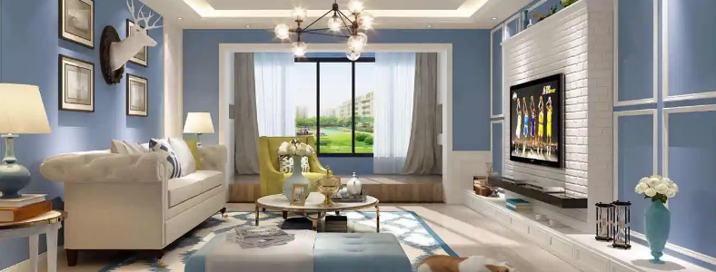 ����װ����ѵ����Ǯ