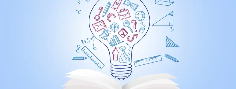 ѧ����ĸ�רҵ�þ�ҵ