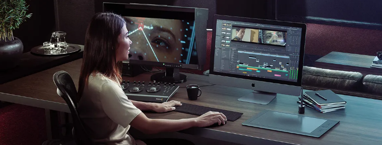 Ů����ѧ��Ƶ�������ҹ�����