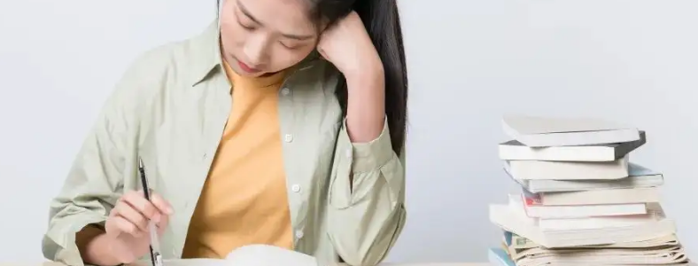 ����ѧ���͵��ѧ����ʲô������