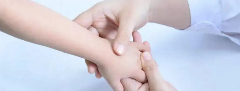 С������ʦ���ҹ�����