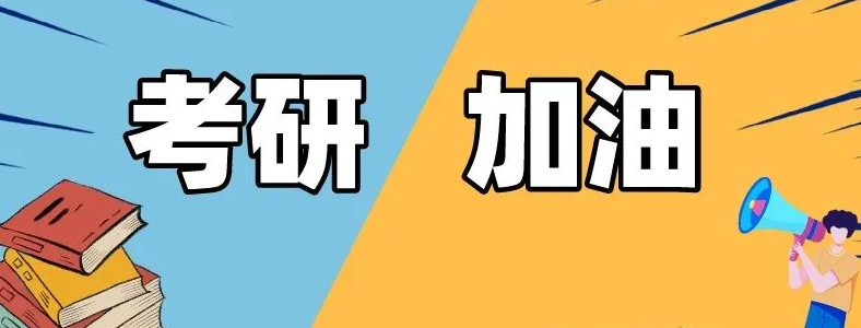 7�·ݿ��л����ü���