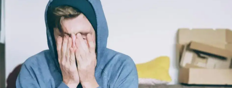 �����������б�������ô����