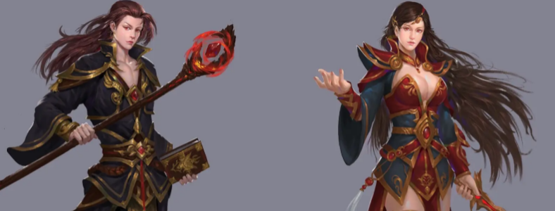 ��Ϸԭ���������