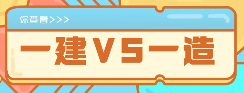 һ������ʦ��һ�����ʦ�ĸ�����������