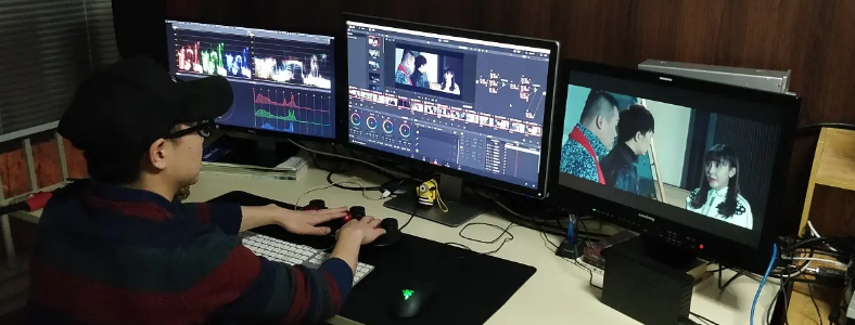 Ӱ���������ڶ���ʲô����