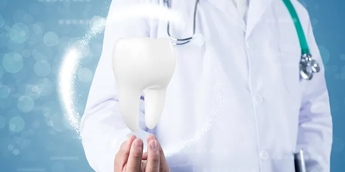 �ؿ�����ǻҽʦ֤�ÿ���