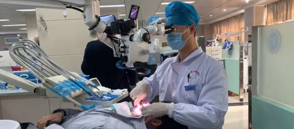 ��֪����ǻҽʦ�����ʸ�֤����������