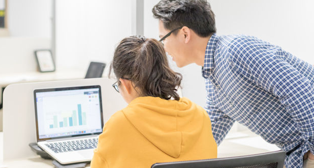 ѧPythonн�ʴ�������,ΪʲôѧPython