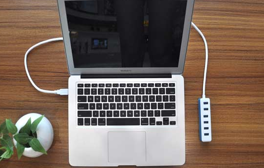 ѧpyhton��ѧ���Ǳ���ѧ�ã���ѧҪע��ʲô