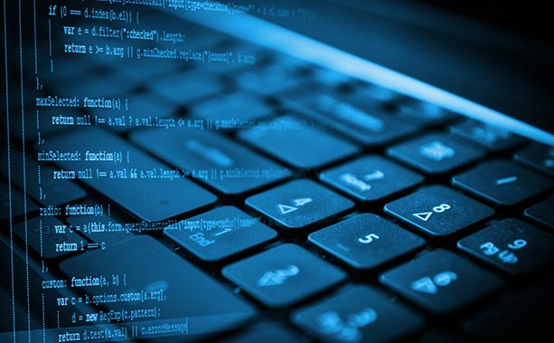 �����֪ʶС����ôѧ��python���