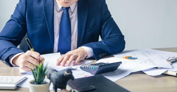 ��Ŀ����֤��PMP®���Է��ö���