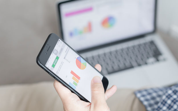 ��ô������Ŀ������֤PMP®֤�鲹��