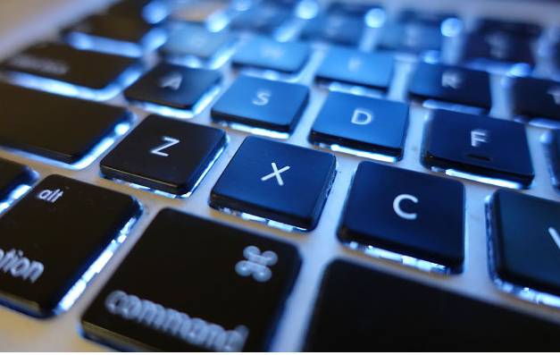 Python������ѧ�𣬳�ѧpython��Ҫע��ʲô