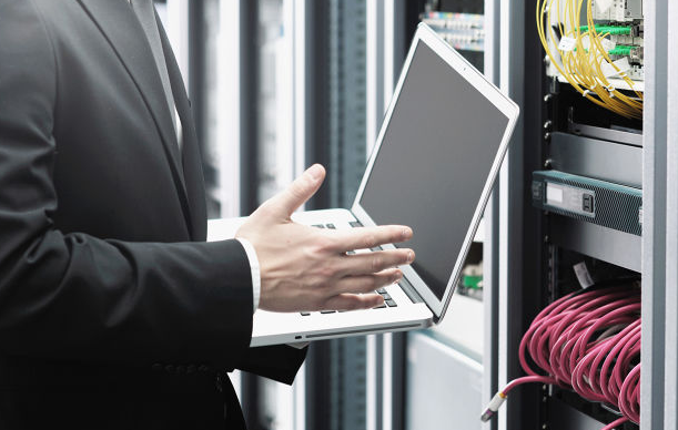 Python����;����Щ