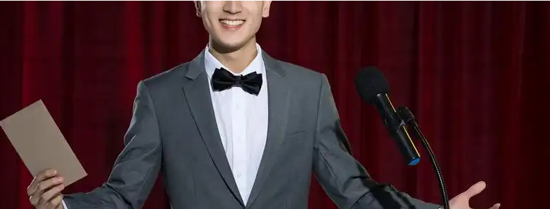 ��������Լ��Ŀڲ�����