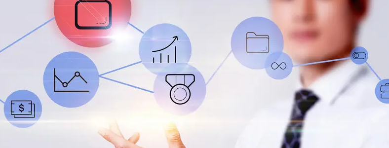 �ݽ��ڲ���ѵ�����������