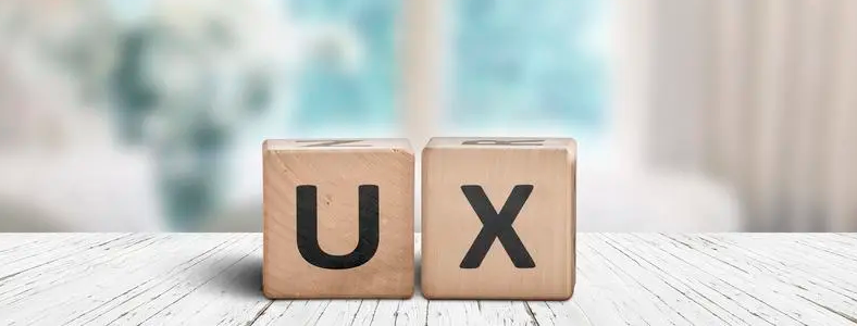 ����ǰ�˿�����ѵ�����ĸ��ȽϺ�