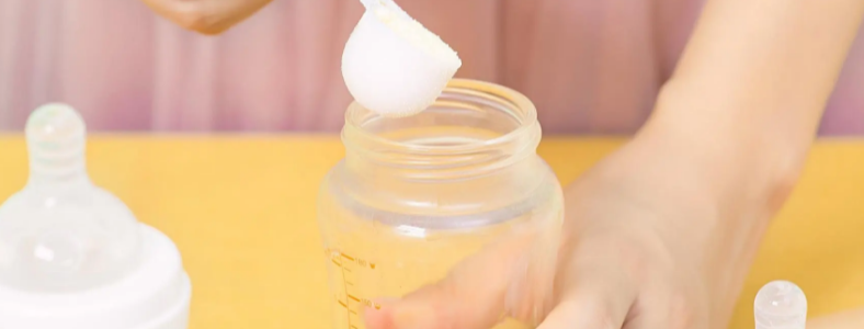 ��Ӥʦ�Ǹ�ʲô��