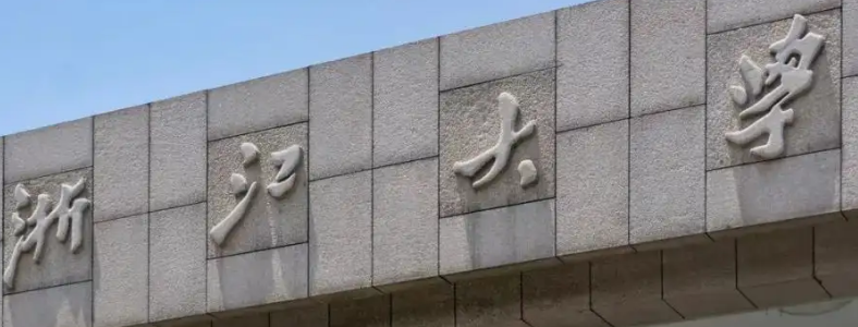 ��ͨ����������о���