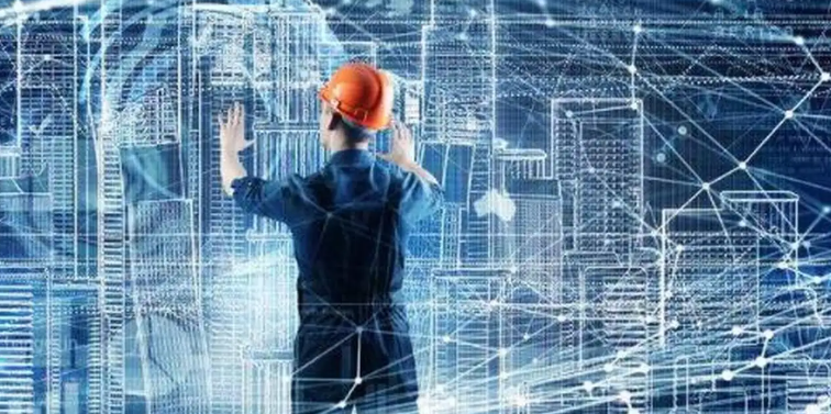 ̸̸bim����ʦ֤�����������