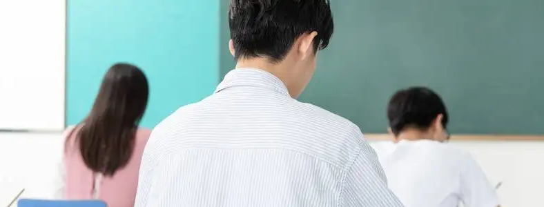 ��ר���о���Ҫ����Щ��Ŀ