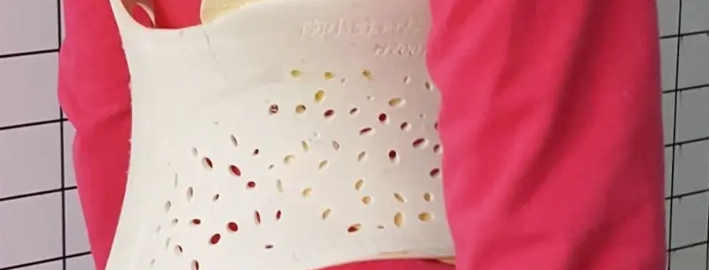 ��������Ľ������۸��Ƕ���