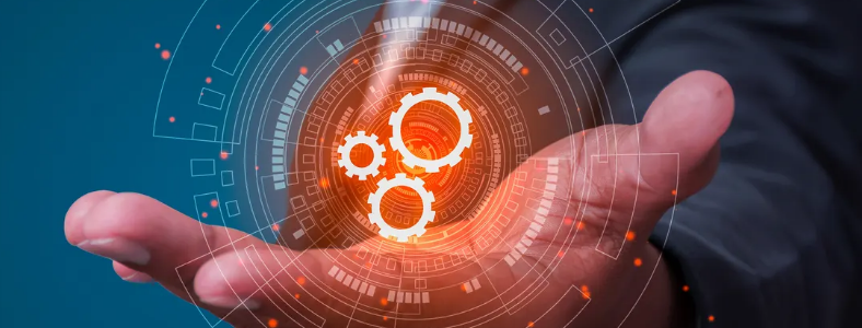 ��ɳjava����������ѵ