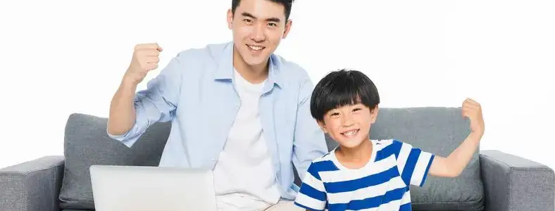 Ϊʲôѧ��ѧ�ž���ѧ��