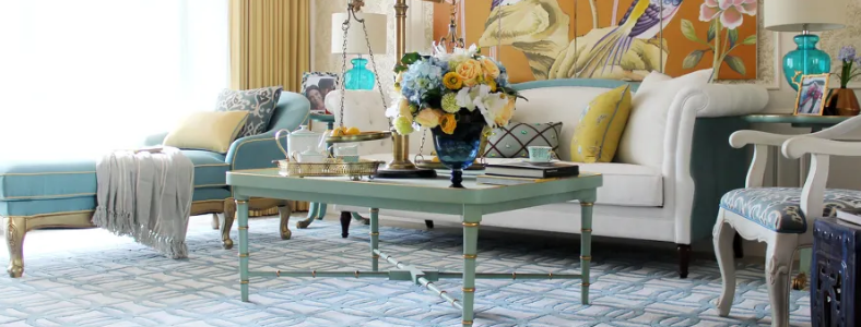 ������װ�����ôѧ