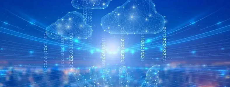 it��ҵ��ѵ�����ĸ���