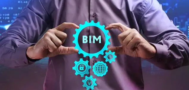 ��BIM��ĺ��ҹ�����