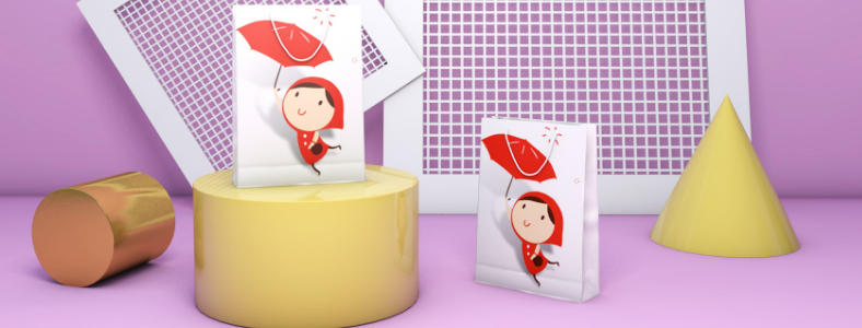 ƽ������б�Ҫ��Ǯѧ��