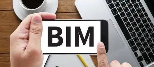 ǳ̸bim����ʦ����������