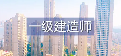 ��֪��������ʦ֤��Ҫʲô������