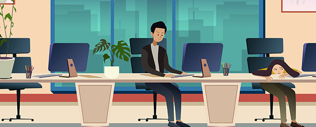 �����ѧPython���