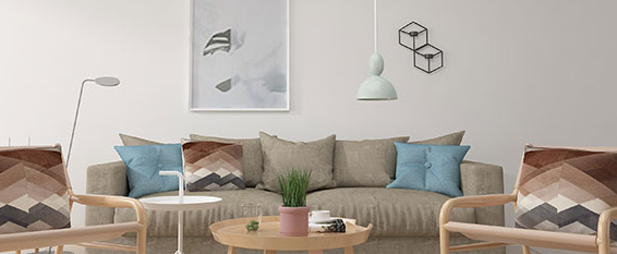 ��ѧPythonҪ�೤ʱ��,��ѧ��Ҫʲô����