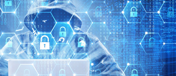 Ů��ѧPython�ʺ��� Ҫѧ���