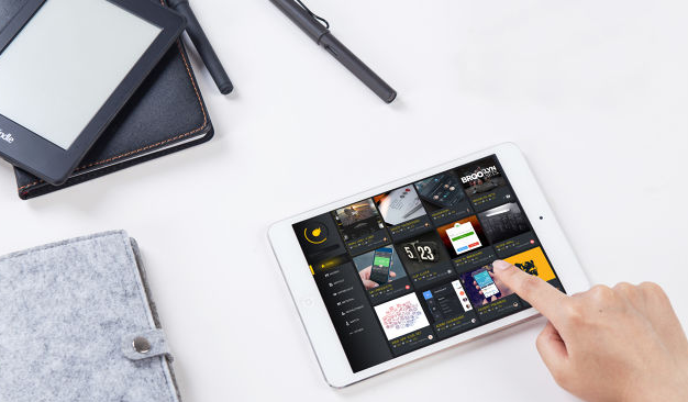 ת��Python��ôѧ ​ת��ѧ�þ�ҵ��