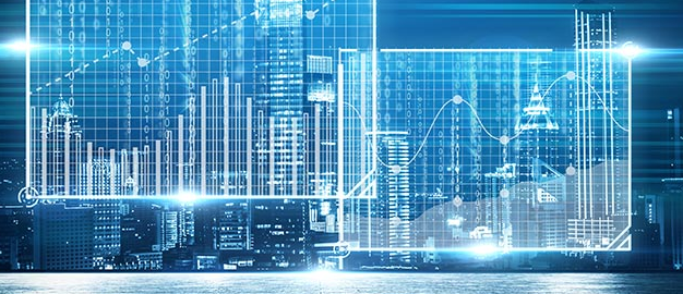 Python����ʺ�Ů��ѧϰ�� �����Ҫѧ���