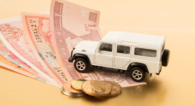 �������֤���ı�����һ���м��α�������